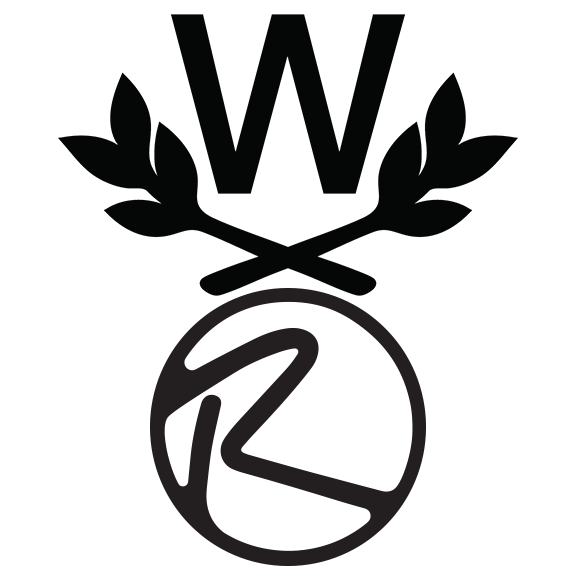 THE RANCH x WILLBO