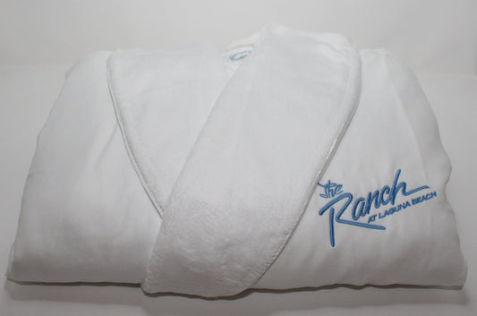 Ranch Robe